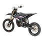 2026 Surron Hyper Bee