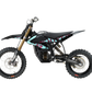 2026 Surron Hyper Bee