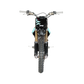 2026 Surron Hyper Bee