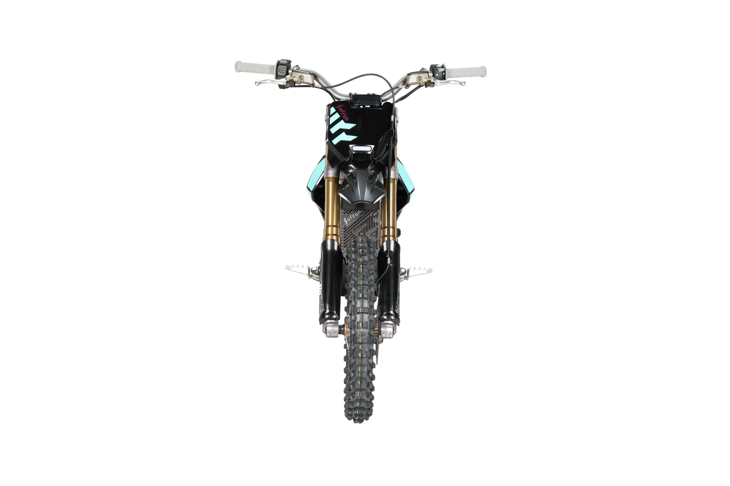 2026 Surron Hyper Bee