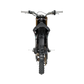 2026 Surron Hyper Bee