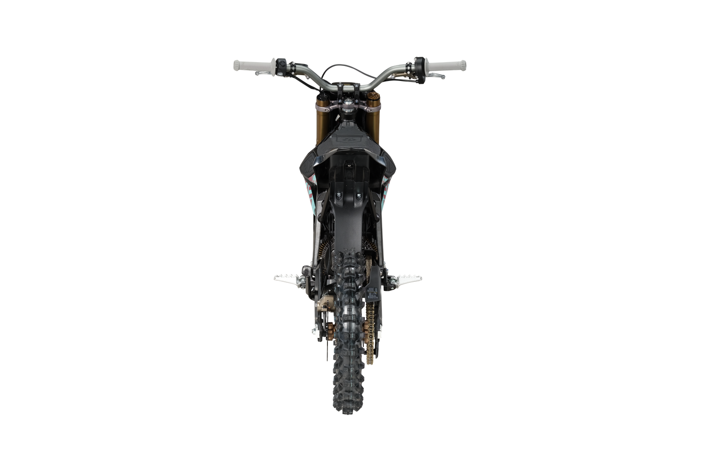 2026 Surron Hyper Bee