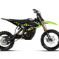 2026 Surron Hyper Bee