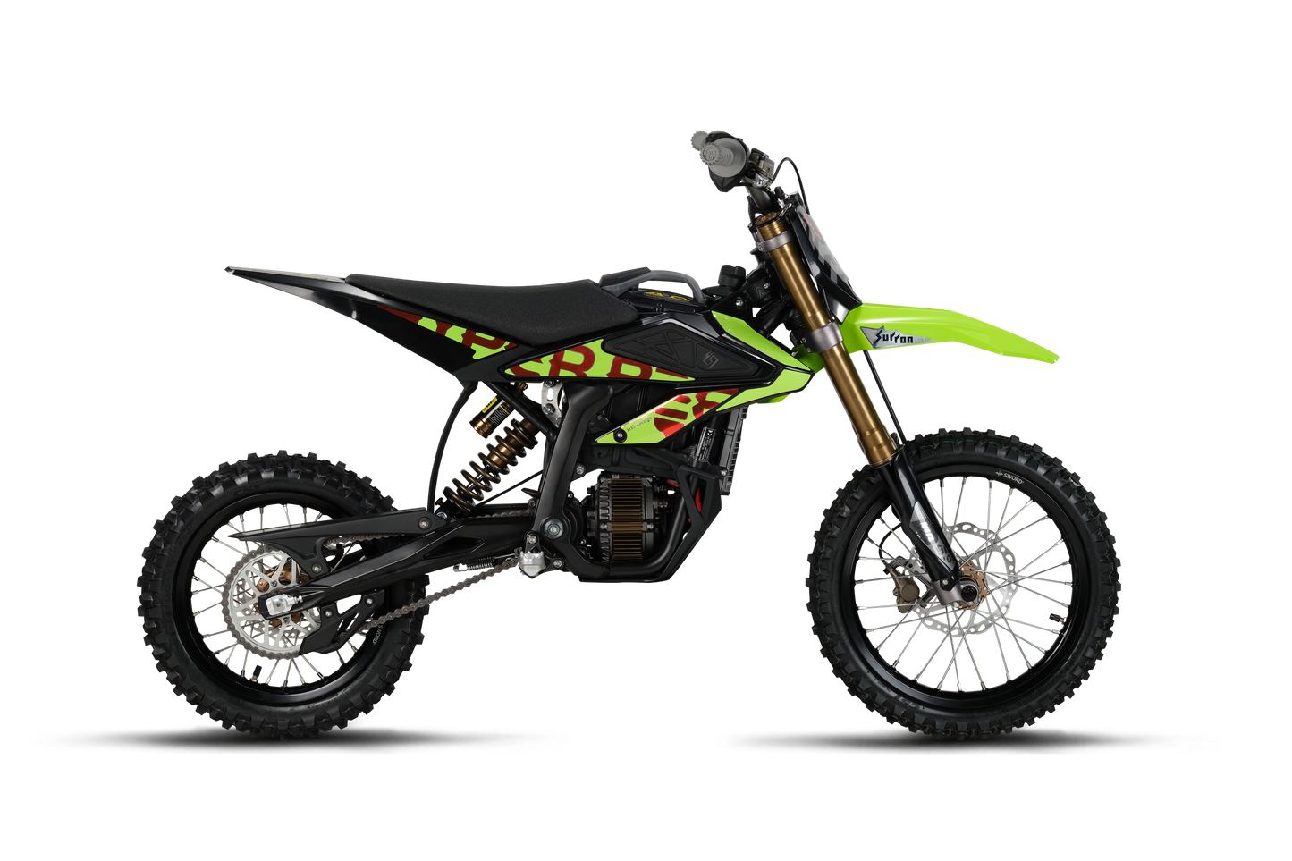 2026 Surron Hyper Bee