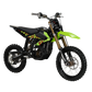 2026 Surron Hyper Bee