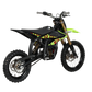2026 Surron Hyper Bee