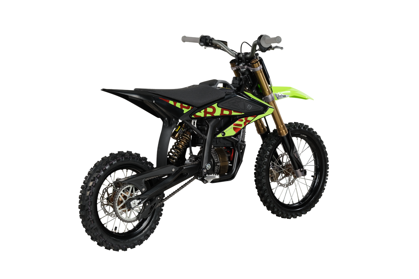 2026 Surron Hyper Bee