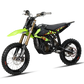 2026 Surron Hyper Bee