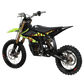 2026 Surron Hyper Bee
