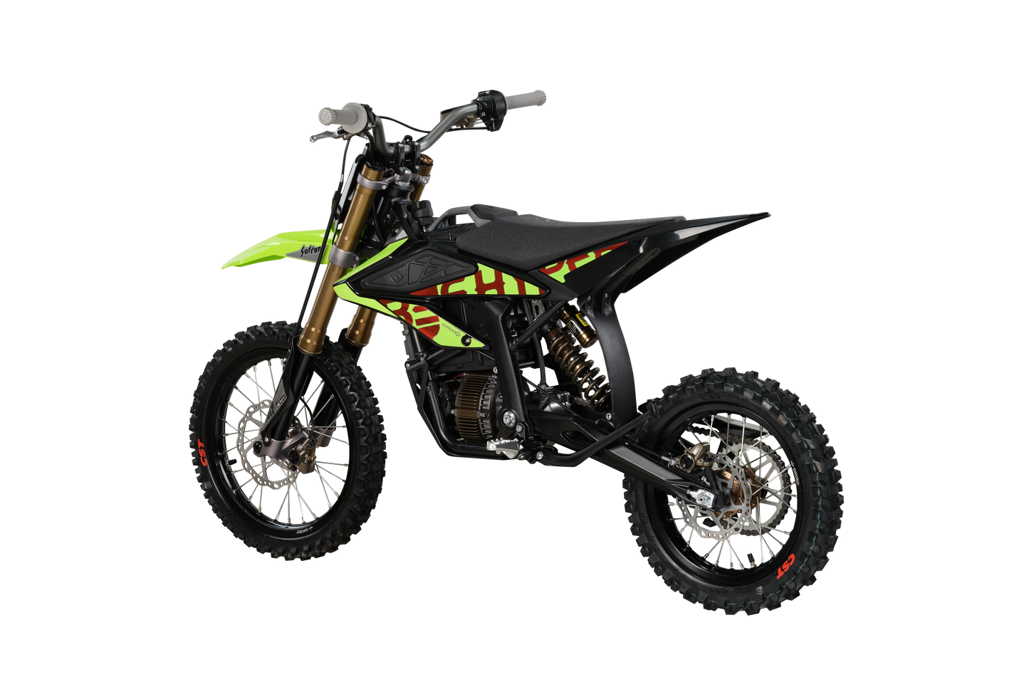 2026 Surron Hyper Bee