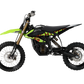 2026 Surron Hyper Bee