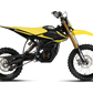 2026 Surron Hyper Bee