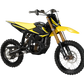 2026 Surron Hyper Bee