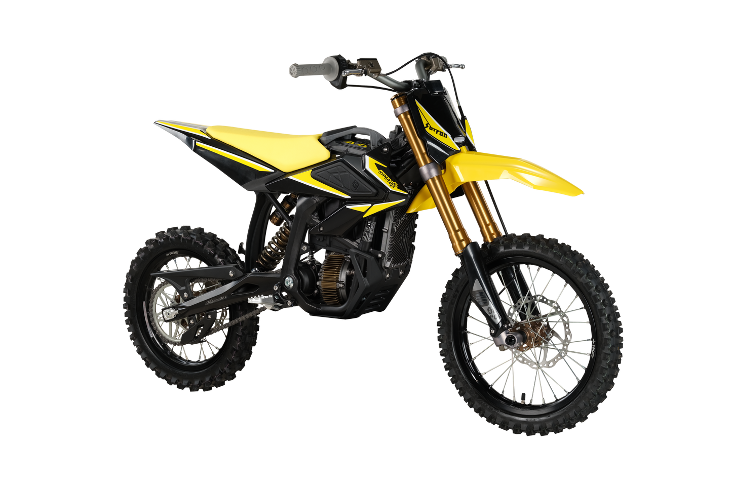 2026 Surron Hyper Bee