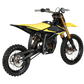 2026 Surron Hyper Bee