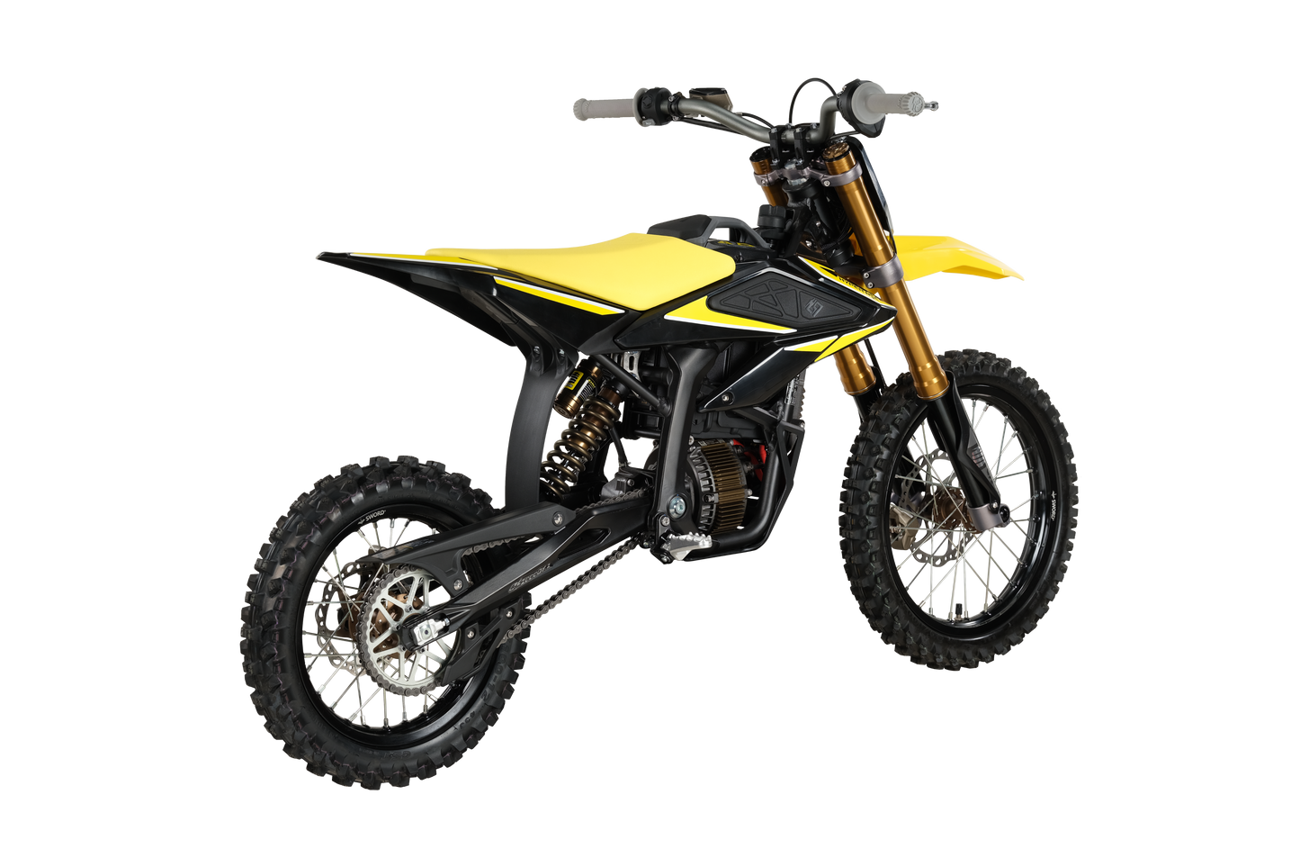 2026 Surron Hyper Bee
