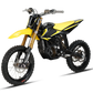 2026 Surron Hyper Bee