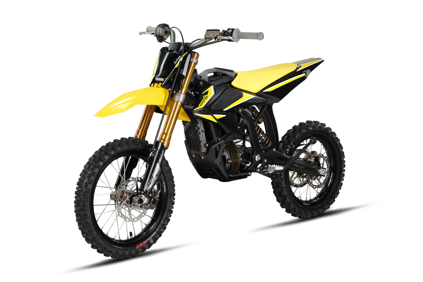 2026 Surron Hyper Bee