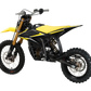 2026 Surron Hyper Bee