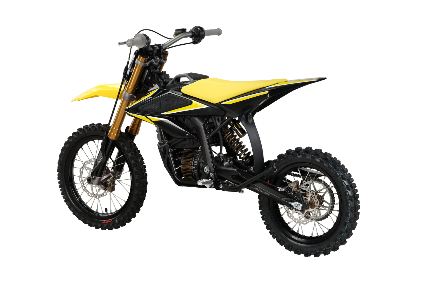 2026 Surron Hyper Bee