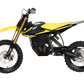 2026 Surron Hyper Bee