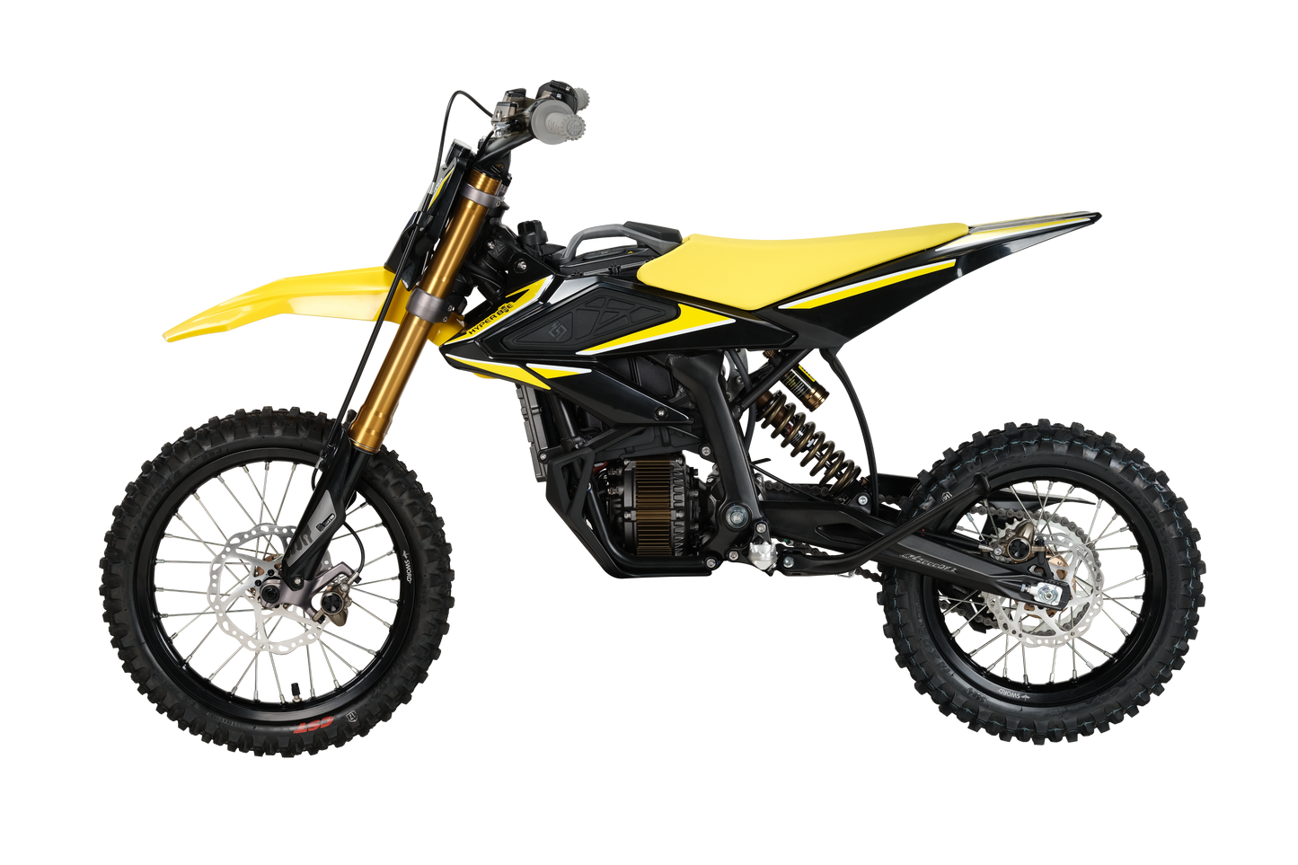 2026 Surron Hyper Bee