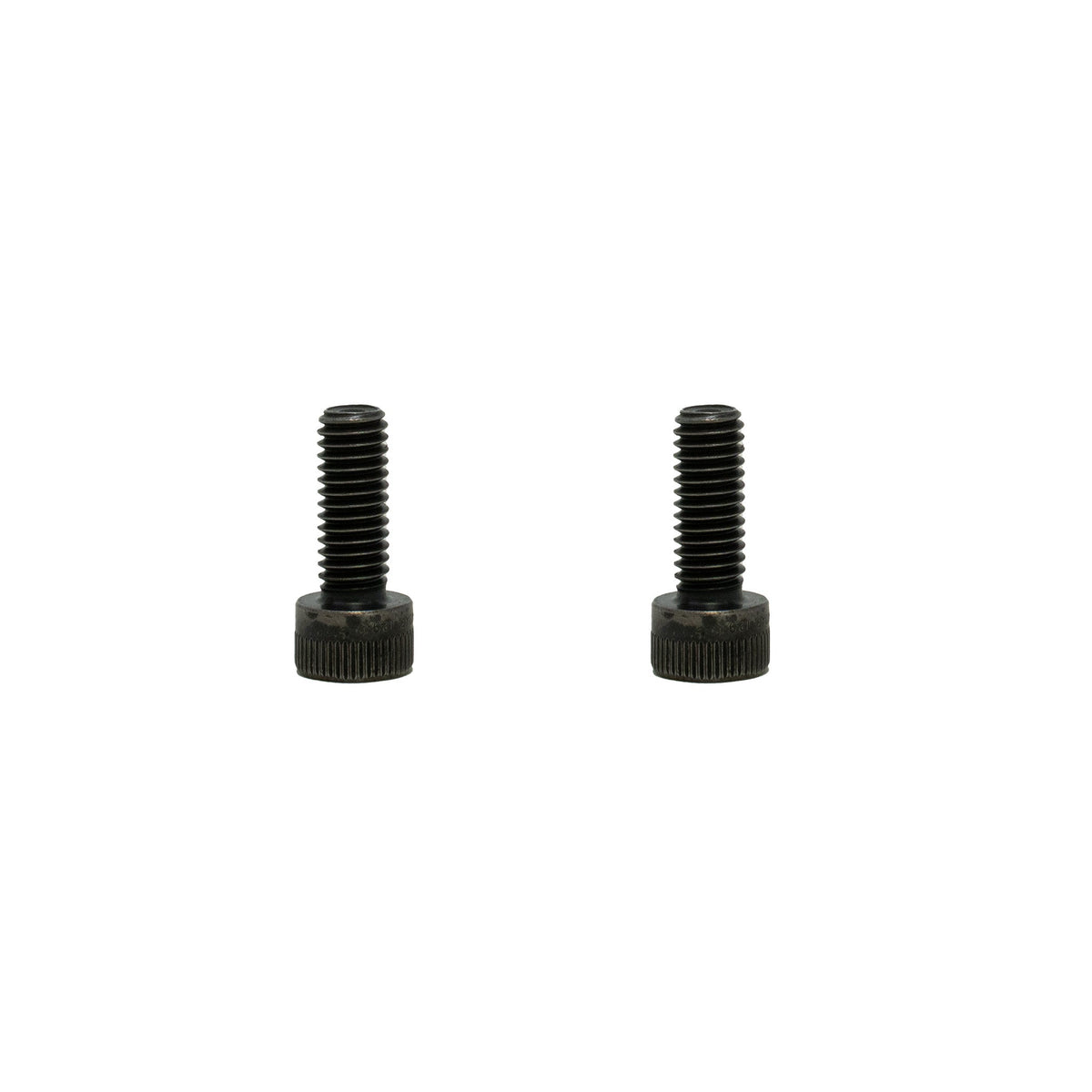Motor Cover Hardware