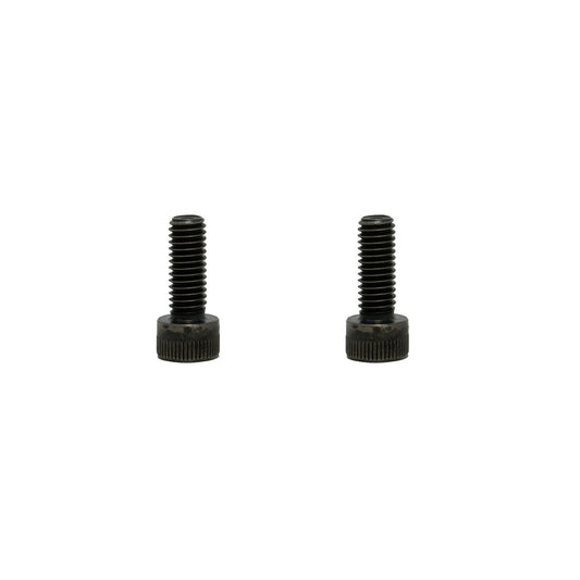 Motor Cover Hardware