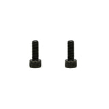 Motor Cover Hardware