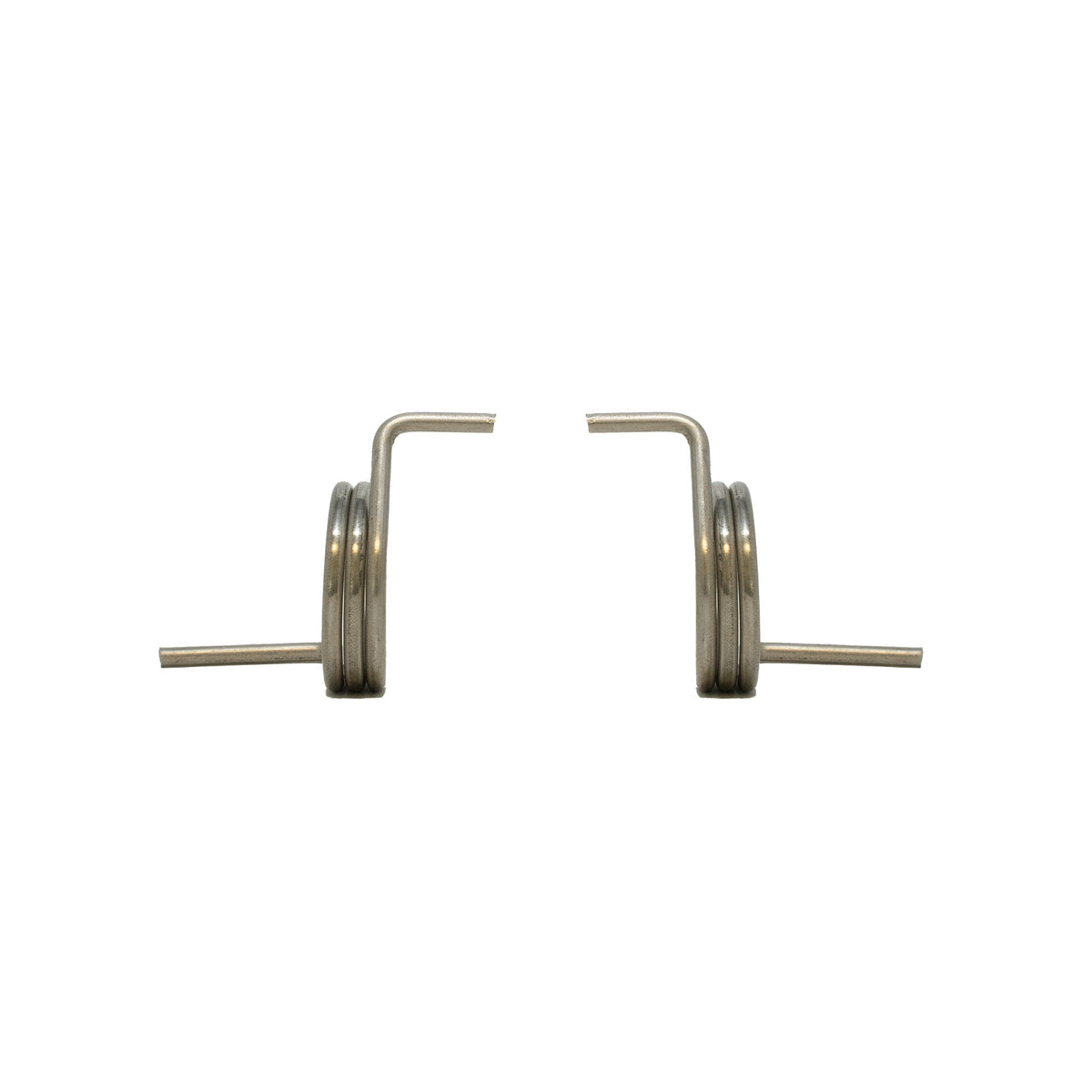 Replacement Peg Springs