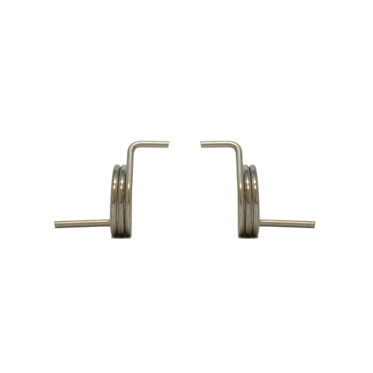 Replacement Peg Springs