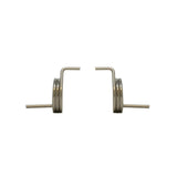 Replacement Peg Springs