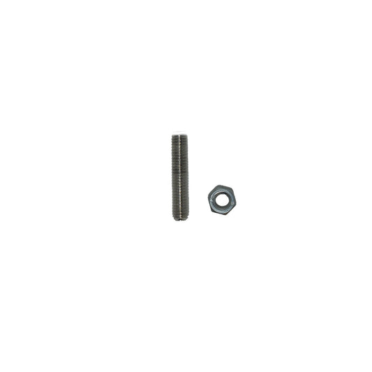 Moto Brake Lever Service Kit