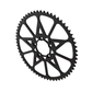 Heavy Hitter 420 Billet Aluminum Super Sprocket