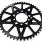 Heavy Hitter 428 Billet Aluminum Super Sprocket