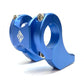 Heavy Hitter 2" Inch Riser Direct Mount Stem 31.8mm Bars