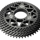 Heavy Hitter 520 Ultra Bee Super Sprocket