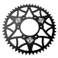 Heavy Hitter 520 Ultra Bee Super Sprocket