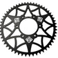 Heavy Hitter 520 Ultra Bee Super Sprocket