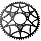 Heavy Hitter 520 Ultra Bee Super Sprocket