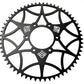 Heavy Hitter 520 Ultra Bee Super Sprocket