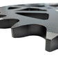 Heavy Hitter 520 Ultra Bee Super Sprocket