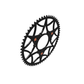 Heavy Hitter 520 Ultra Bee Sprocket