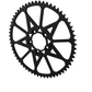 Heavy Hitter 428 Billet Aluminum Super Sprocket