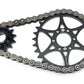 Heavy Hitter 420 Primary Chain Drive Conversion Kit