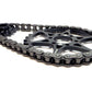 Heavy Hitter 420 Primary Chain Drive Conversion Kit