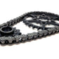 Heavy Hitter 420 Primary Chain Drive Conversion Kit