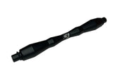 Heavy Hitter Surron Billet Footpeg Support Brace With O-Rings