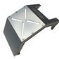 Heavy Hitter V1 Talaria Skid Plate