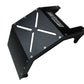 Heavy Hitter V1 Talaria Skid Plate
